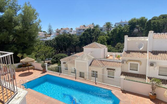 Mediterraneo Casasol