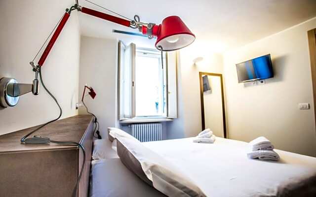 Locanda Mimmo
