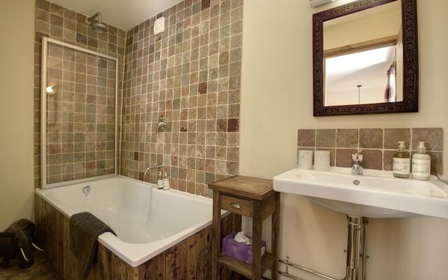 Lowthwaite B&B