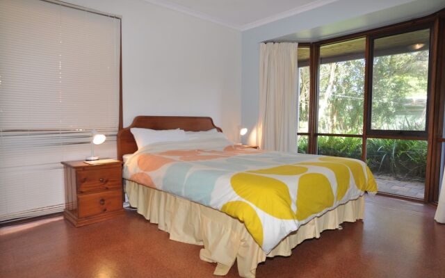 Beechwood - Surf Side