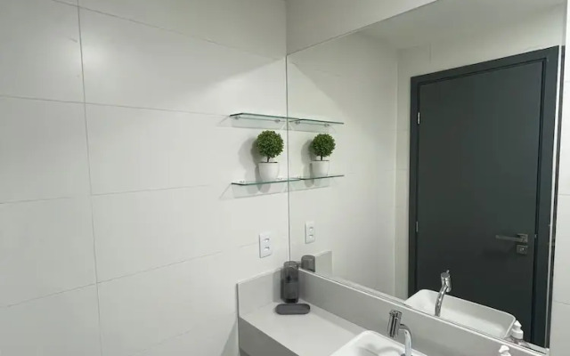 Melhores Flats - Relaxante