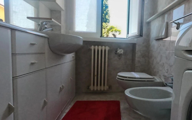Casa Ester by Wonderful Italy