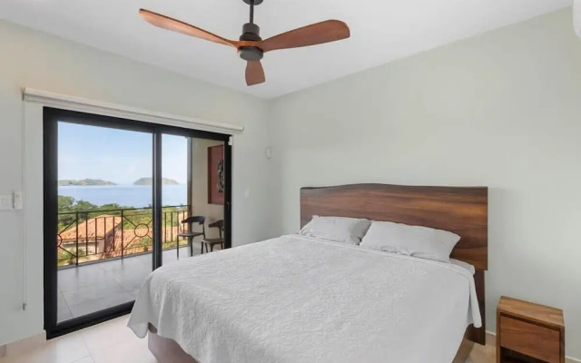 Villa Catalina 8
