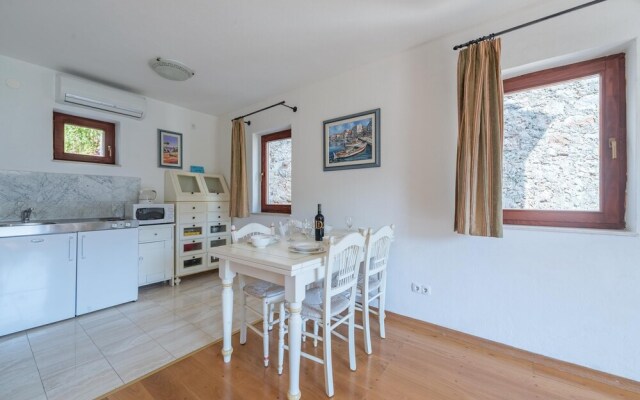 Aparthouse - Villa Napoleon
