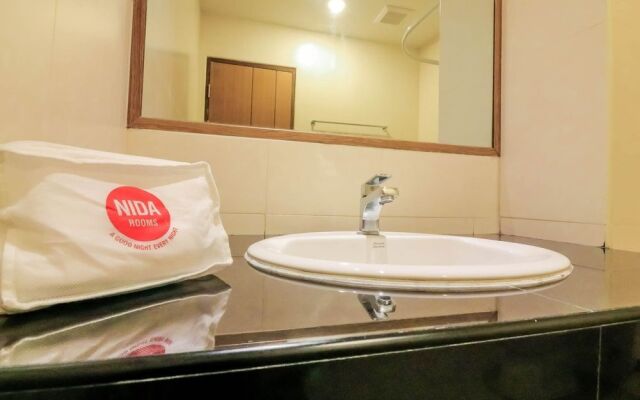 Nida Rooms Tasala 56 Northern Star