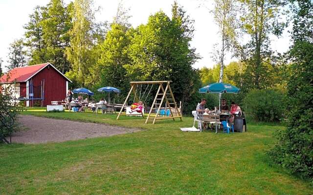 Lönneberga vandrarhem