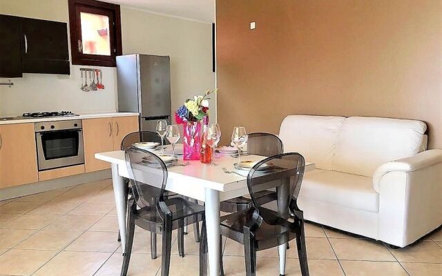 Square loft & lounge 4 pax