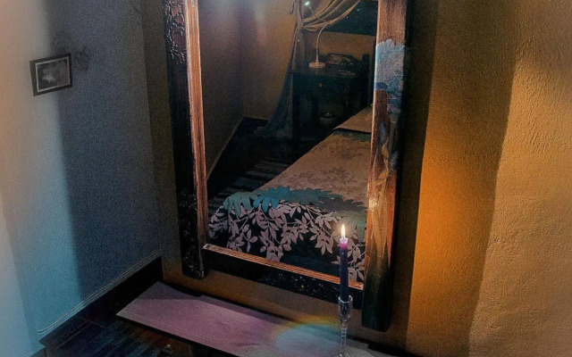 Olga Rooms