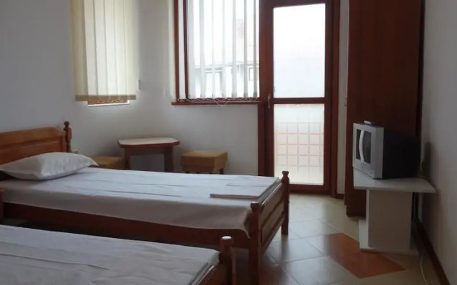 Guest House Sveti Georgi