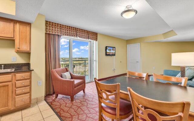 Bayview Signature Condos