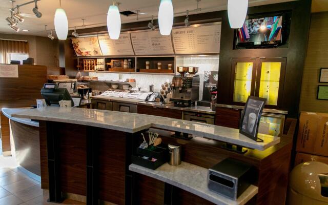 Best Western Plus Provo University Inn