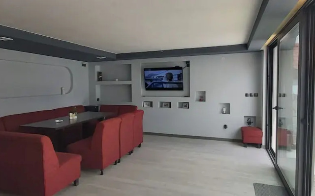 Sharkova House Bansko