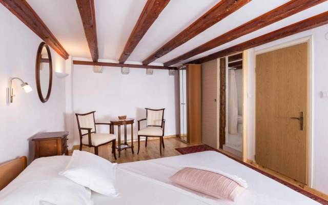 Rooms Vicelic Guest House