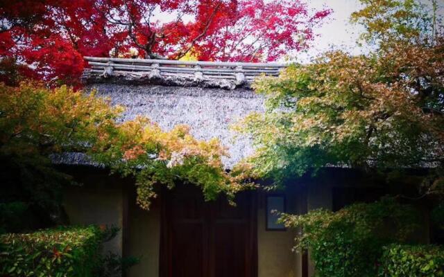 Haruka House - Vacation STAY 9597