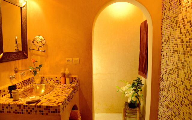 Riad Jona
