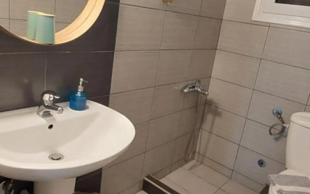 Guesthouse Machi