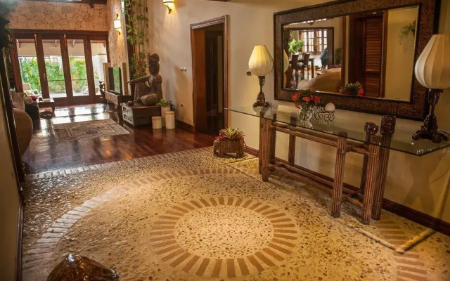Villa Wyss - Scv 103879