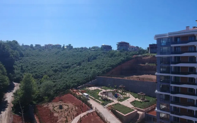Zahi Hotel Dream Houses