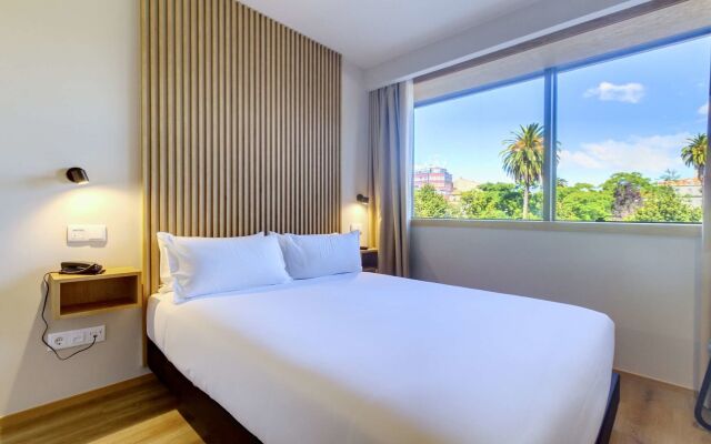 room Select Porto