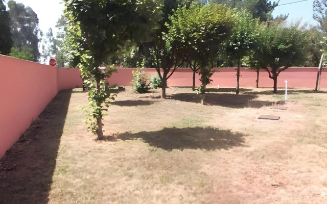 Ribeirotel