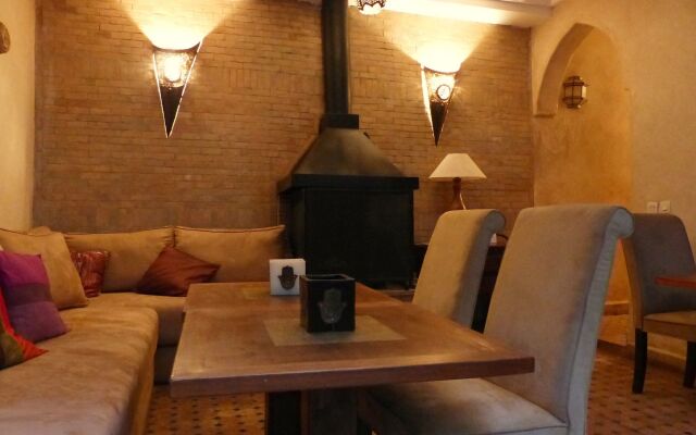 Riad Jonan