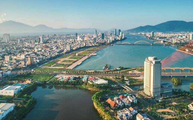 Grand Mercure Danang
