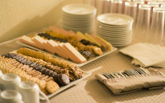 Copper Canyon Boutique Hotel