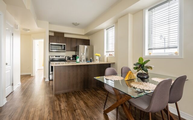 GLOBALSTAY. 1BR TH. Heart of Wine Region