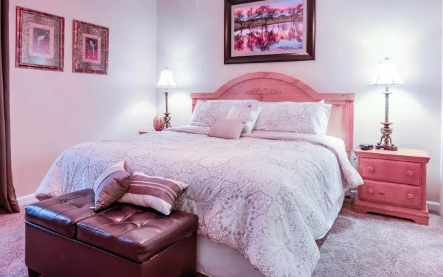 Whispering Pines 224