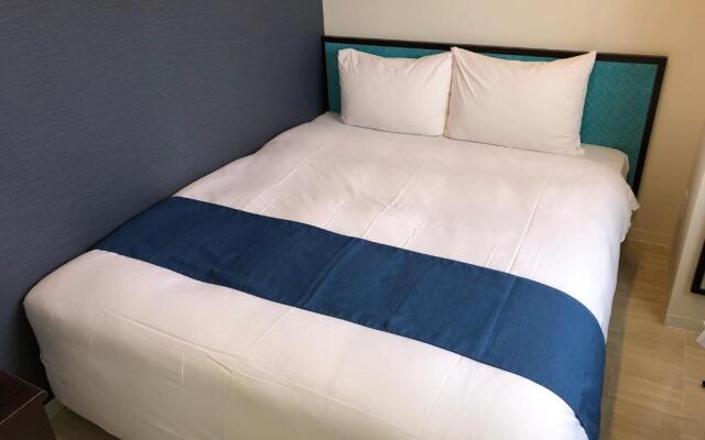 Guest House Orihime