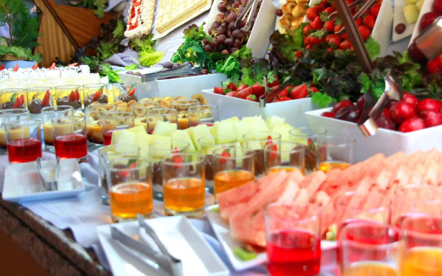 Ilusion Markus & Spa