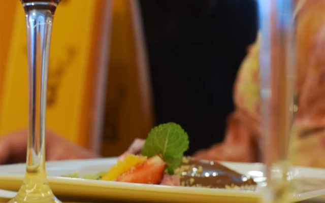 Künstleralm Hotel & Apartments