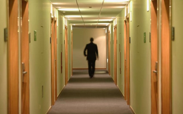ELE Hotelandgo Arasur