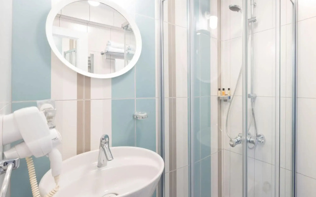 Ela Tenedos Hotel - Adults Only - Special Class