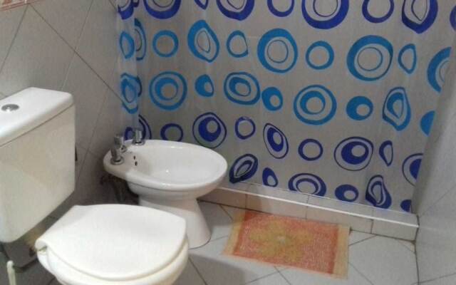 Aitue Departamentos