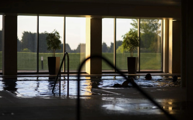 Bicester Hotel Golf and Spa