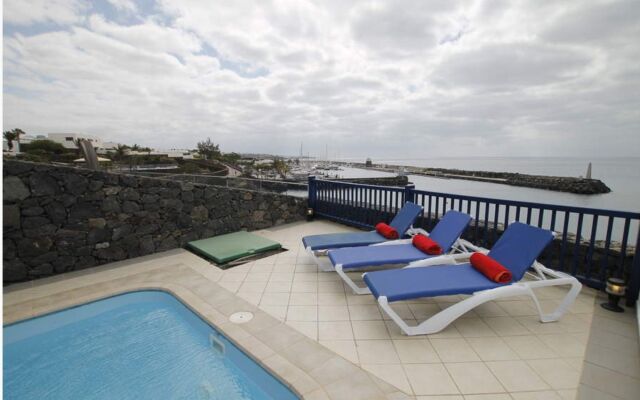 105070 - House in Lanzarote