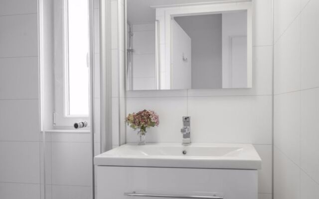 Water Resort Oosterschelde 30406