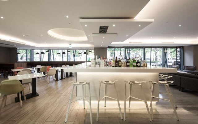 Sonnien Hotel