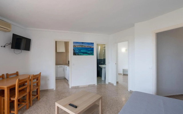 Magaluf Playa Apartments - Adults Only