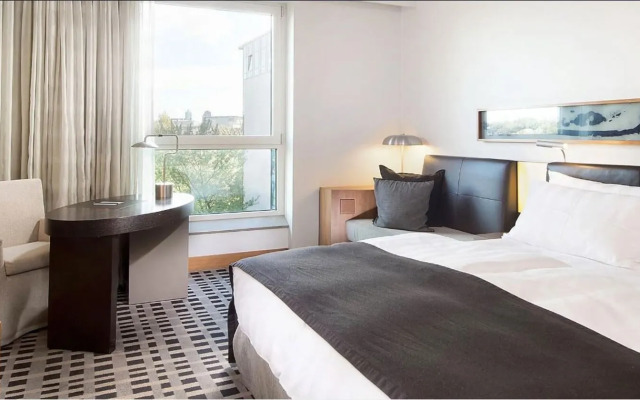 InterContinental Berlin by IHG