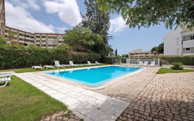 T1 Vilamoura - Algarve, Faro Ap306