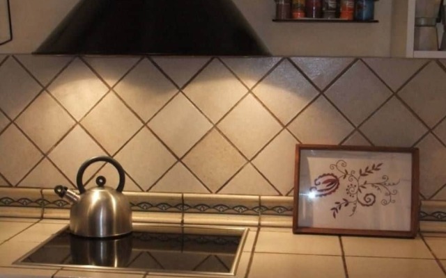 Mallorca 100016 2 Bedroom Apartment By Mo Rentals