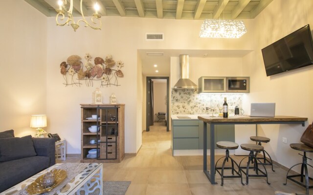 Palacete 1620, Premium Suites, Only adults