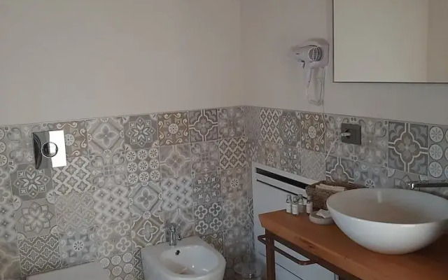 B&B Cà Tognella