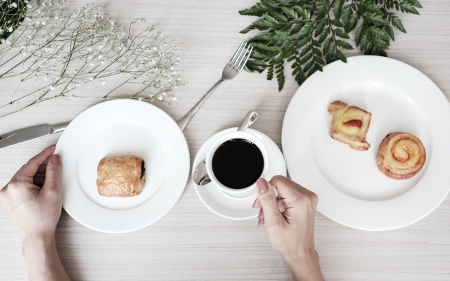 Swiss-belinn Cikarang