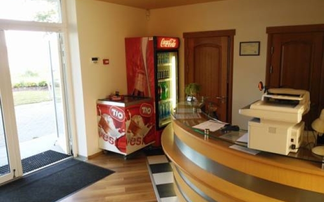Lilaste.eu