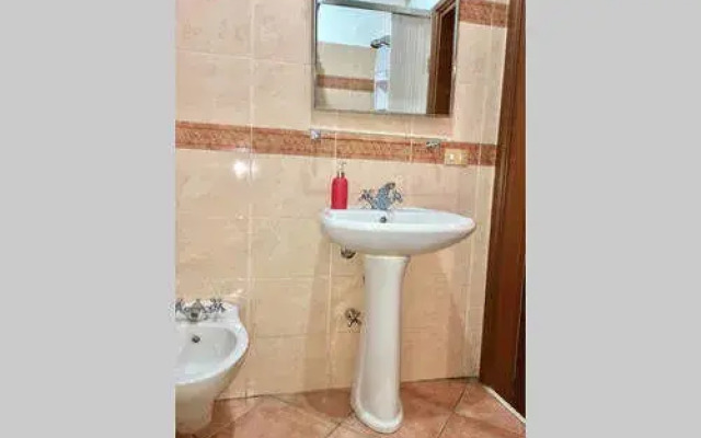 Nice Flat in Duomo