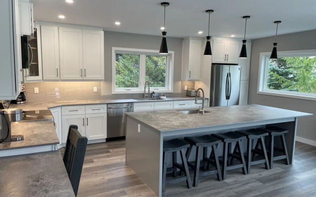 107 Birchview Trail
