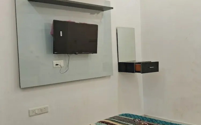 Aditya Home Stay